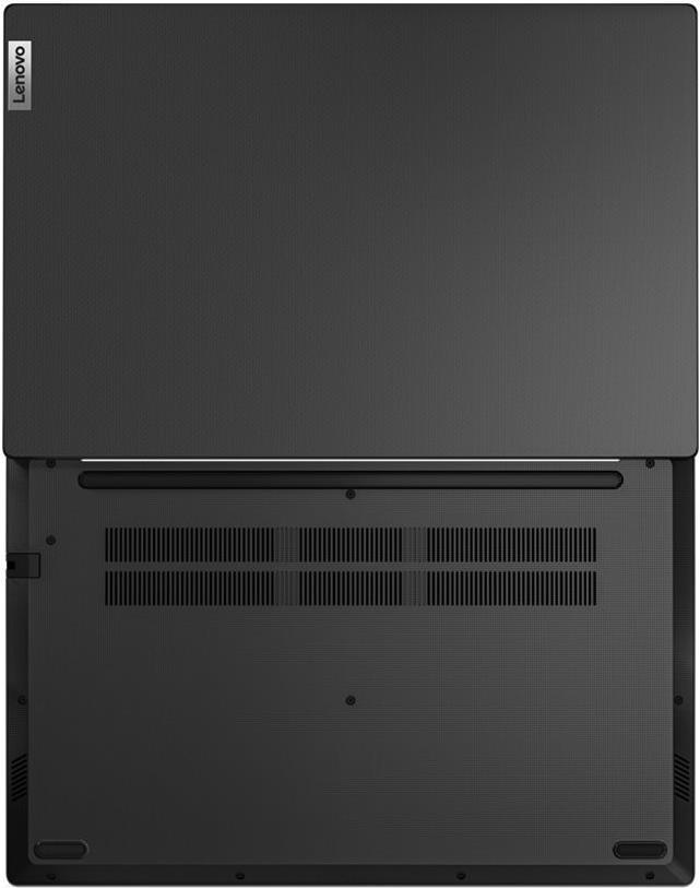 Lenovo V V15 IntelÃƒâ€šÃ‚Â® CoreÃƒÂ¢Ã‚â€žÃ‚Â¢ i5 i5-13420H Computer portatile 39,6 cm [15.6] Full HD