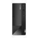 PC LENOVO Neo 50t 12JD006PIX TOWER i7-13700 16GB SSD512GB W11P
