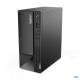PC LENOVO Neo 50t 12JD006QIX TOWER i5-13400 16GB SSD512GB W11P