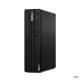 PC LENOVO M70s Gen4 12DT0021IX SFF i5-13400 16GB SSD512GB W11P