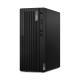 PC LENOVO M70t Gen4 12DR001PIX TOWER i5-13400 16GB SSD512GB W11P
