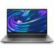 WORKSTATION MOBILE HP ZBOOK POWER G10 862D7ET 15.6" i7-13700H 32GB SSD512GB NVIDIA RTX A500 4GB W11P