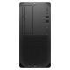 PC WORKSTATION HP Z2 G9 TWR 865H2ET i7-13700 16GB SSD512GB Tastiera Mouse W11P