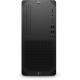 PC WORKSTATION HP Z1 G9 TWR 865G5ET i7-13700 32GB SSD1TB nVidia RTX 3070 8GB W11P