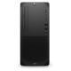 PC WORKSTATION HP Z1 G9 TWR 865G4ET i9-13900 32GB SSD1TB nVidia RTX 3060 12GB Tastiera Mouse W11P