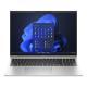 NB HP ELITEBOOK 860 G10 7L7Y6ET i5-1335U 16" 16GB SSD1TB FINGER PRINT W11P Wolf Sec.**Garanzia 3 anni OnSite NBD Travel**