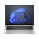NB HP ELITEBOOK X360 1040 G10 7L7Z3ET i7-1355U 14" TOUCH 16GB SSD1TB Finger Print W11PGar. 3 anni OnSite Travel