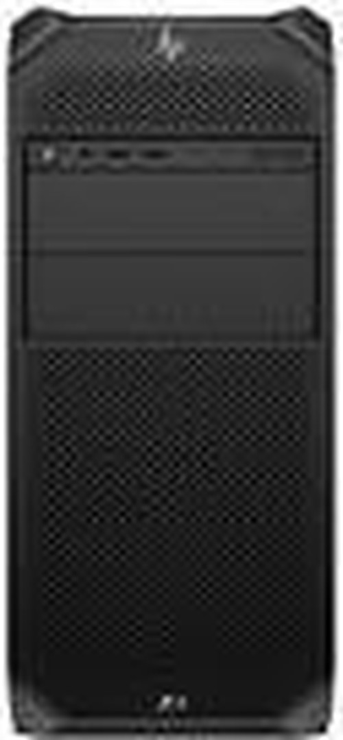 Z4 G5 W3-2425 4.2 6C - 16GB...