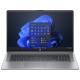 HP 470 G10 Intel Core i5 i5-1334U Computer portatile 439 cm (17.3") Full HD 16 GB DDR4-SDRAM 512 GB SSD Wi-Fi 6 (802.11ax) Wind