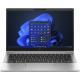 NB HP ELITEBOOK 630 G10 7L739ET i7-1355U 13.3" 16GB SSD512GB FINGER PRINT LAN Wolf Sec.Edition W11P**Garanzia 3 anni OnSite**