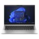 NB HP ELITEBOOK 630 G10 7L737ET i5-1335U 13.3" 16GB SSD512GB FINGER PRINT LAN Wolf Sec.Edition W11PGaranzia 3 anni OnSite
