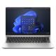 EB 640 G10 I5-1335U 14IN 16GB