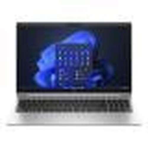 NB HP PROBOOK 450 G10...