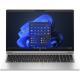 HP ProBook 450 G10 Intel Core i5 i5-1334U Computer portatile 396 cm (15.6") Full HD 8 GB DDR4-SDRAM 256 GB SSD Wi-Fi 6E (802.11