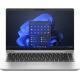 EB 640 G10 I7-1355U 14IN 16GB
