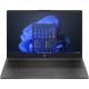 HP 255 G10 AMD Ryzen 3 7320U Computer portatile 396 cm (15.6") Full HD 8 GB DDR4-SDRAM 256 GB SSD Wi-Fi 6 (802.11ax) Windows 11