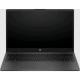 HP 255 G10 AMD Ryzen 3 7320U Computer portatile 396 cm (15.6") Full HD 8 GB DDR4-SDRAM 256 GB SSD Wi-Fi 6 (802.11ax) FreeDOS Ar