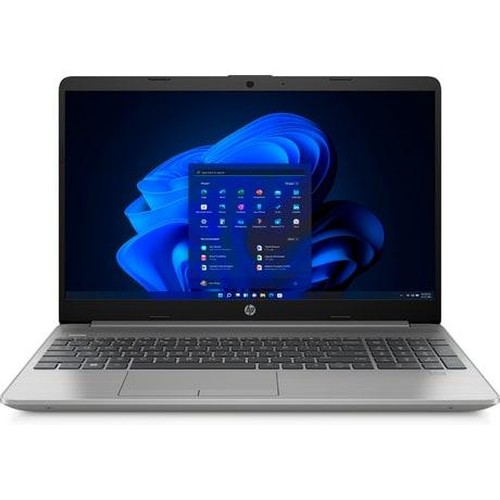 HP 250 G9 Intel® Celeron® N...
