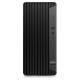 PC HP 400 G9 R TOWER 628V9ET i5-13500 16GB SSD512GB DVD Tastiera Mouse W11P**Garanzia 4 anni ON SITE NBD**