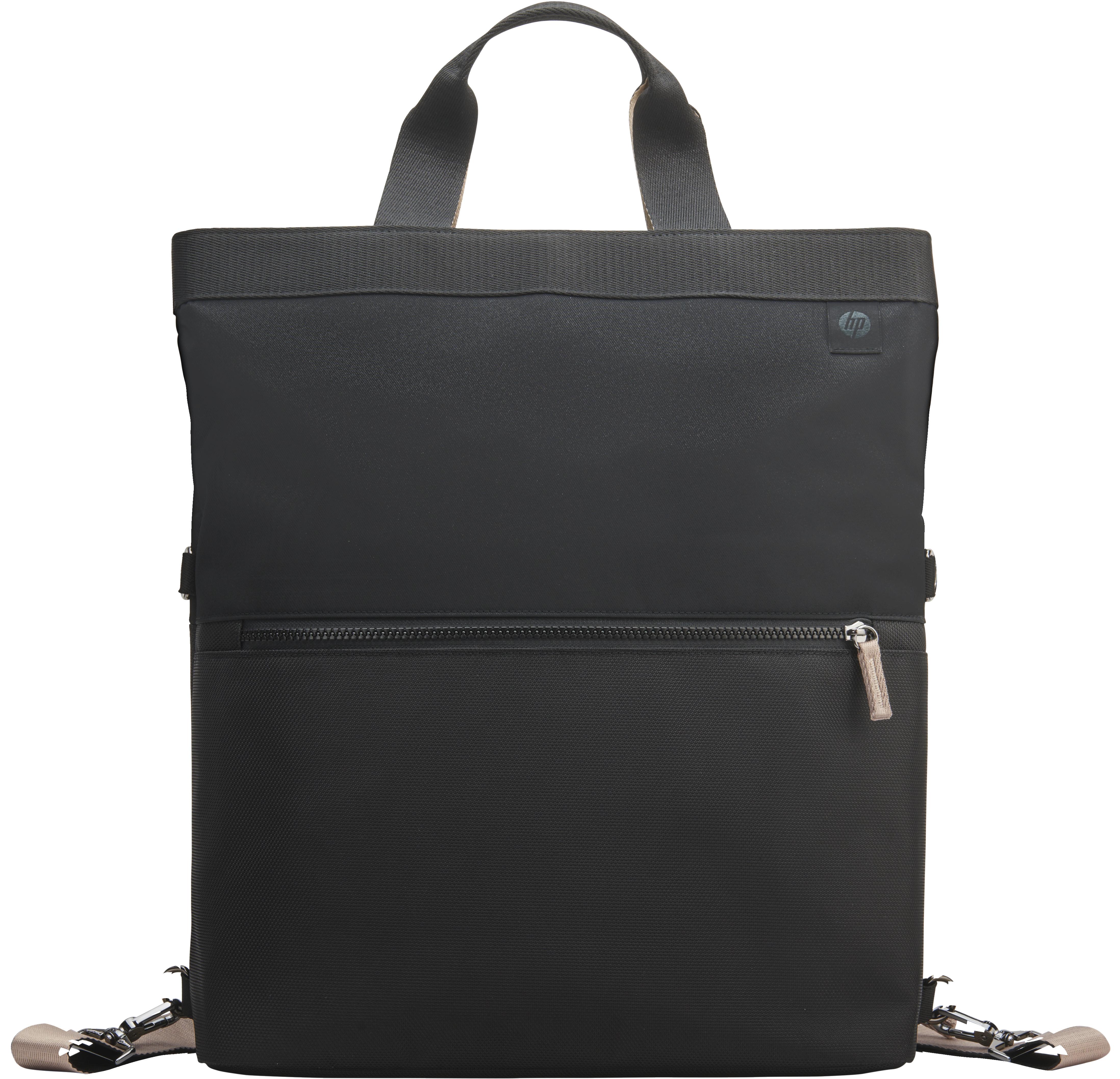 HP Borsa-zaino 14''...