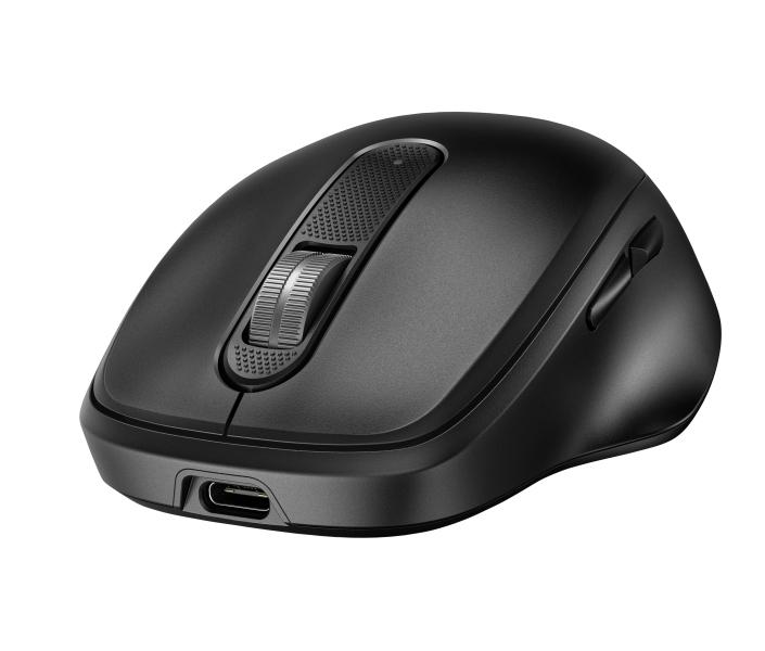 HP 515 UF RECHBL Wireless EMEA-INT mouse
