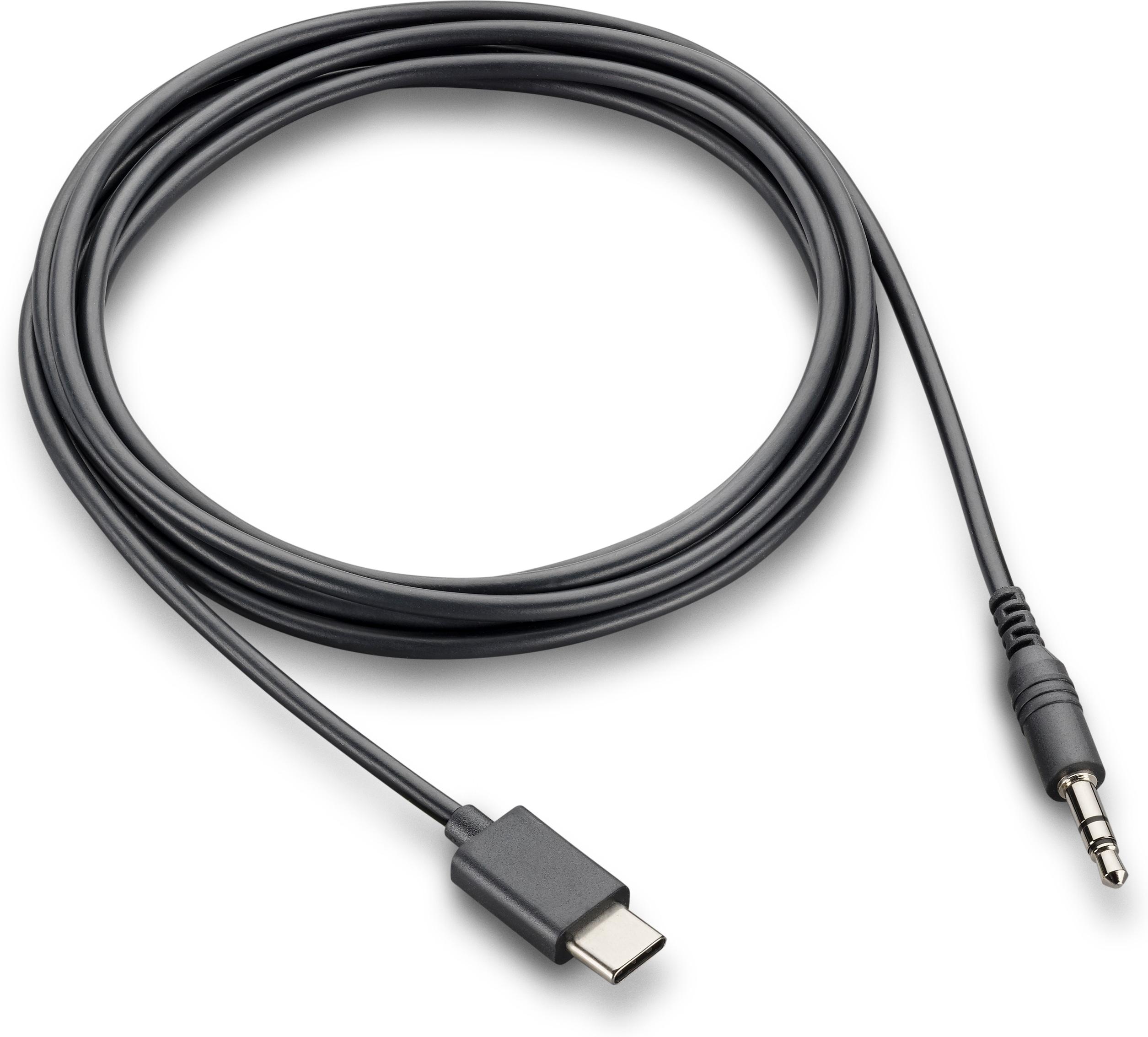POLY Voyager Surround 80/85...
