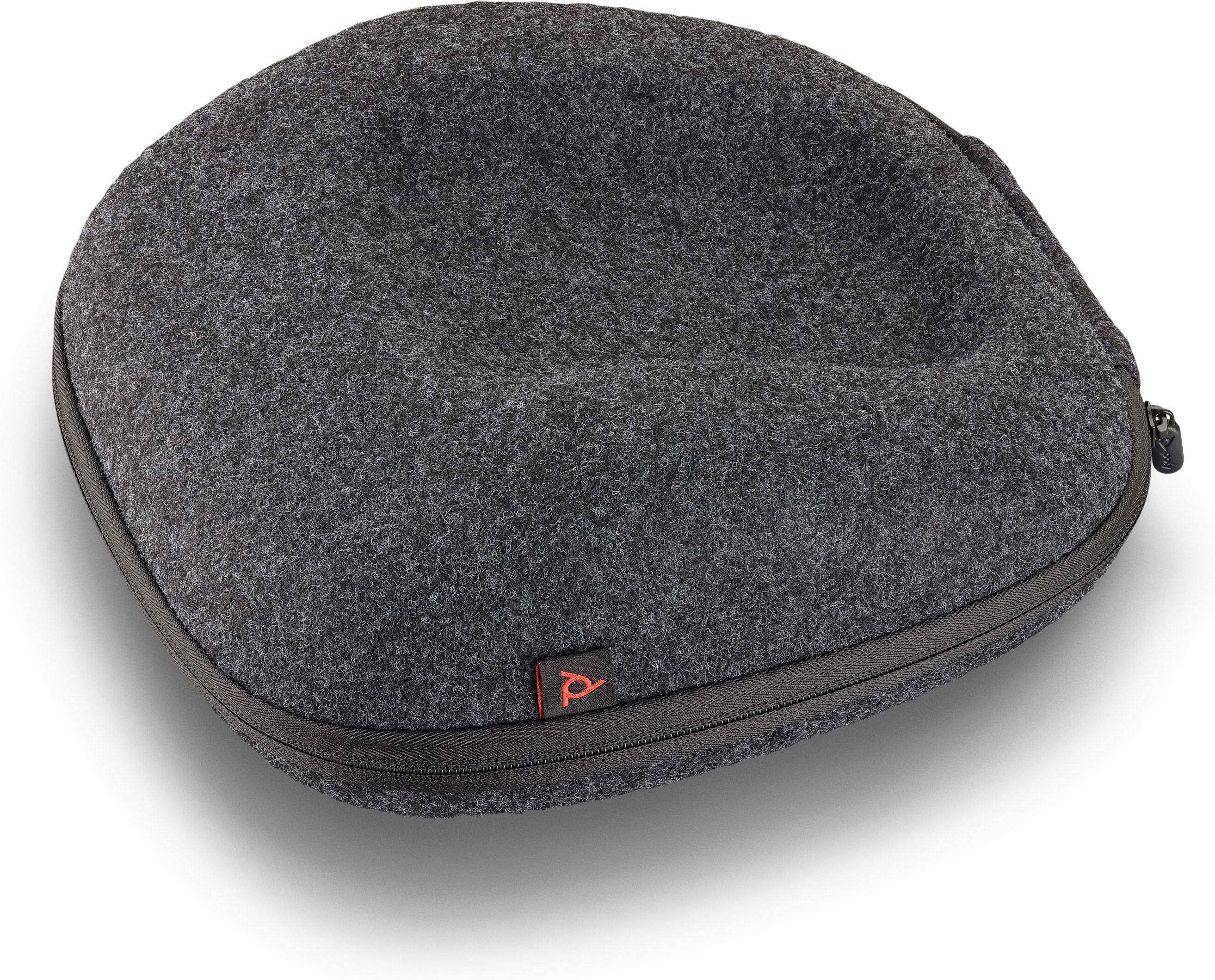 POLY Voyager Surround 80/85 UC Soft Case