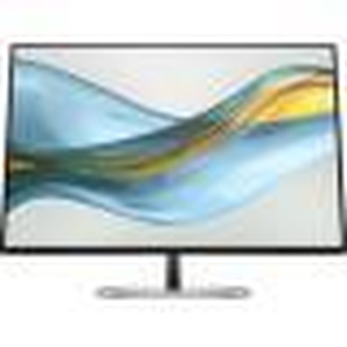 HP Series 5 Monitor serie 5...