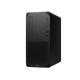 HP WORKSTATION Z1 TOWER G9 5F8C7ES I7-13700/32GB/1TBSSD/W11 PRO