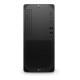 HP Z1 G9 Intel Core i5 i5-13600 16 GB DDR5-SDRAM 1 TB SSD Windows 11 Pro Tower Stazione di lavoro Nero