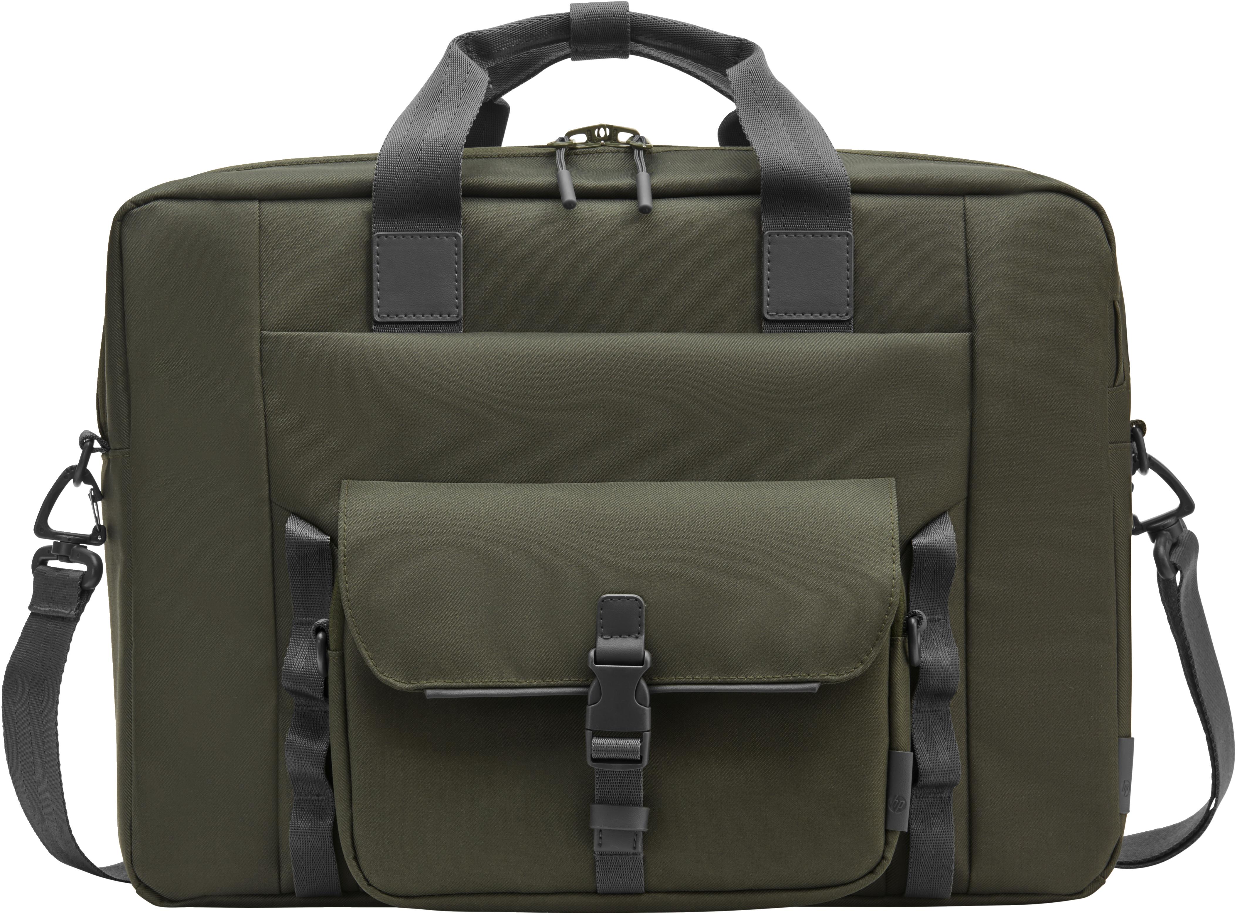 HP Borsa modulare per...
