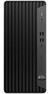 HP ELITE TWR 600 G9 CI7-13700 - 16GB 512GB W11P USB-C 3.1 3Y - Versione Tedesca