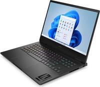 Portatile Intel Core i7 14700HX (fino a 5.5GHz) - 20 core, Schermo Full HD 16:9 da 40.9 cm (16.1") (antiriflesso), 16 GB RAM, 1