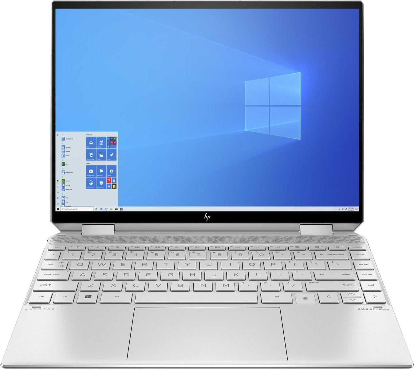 OMEN 16-WF1078NG 16,1 pollici QHD IPS I9-14900HX 32GB/1TB SSD RTX 4080 Win11