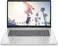 Notebook Intel Core i5-1334U, 17.3" Full HD, 16GB RAM, 512GB SSD, Intel Iris Xe