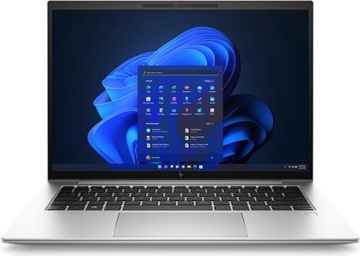 ELITEBOOK 840 G9 I5-1235U...