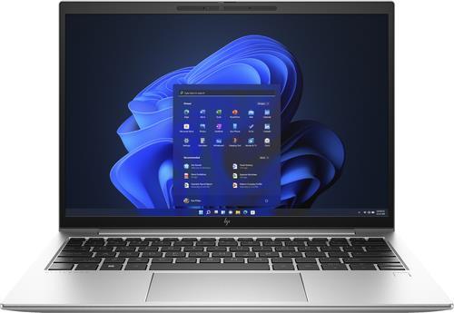 ELITEBOOK 830 G9 I5-1235U...