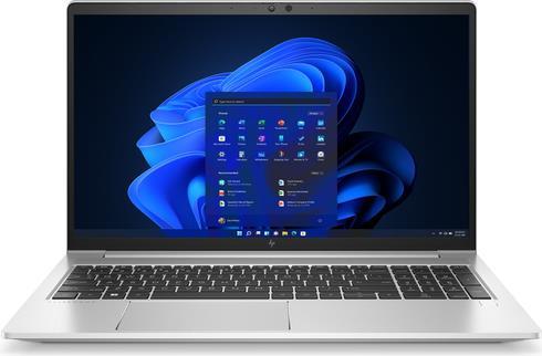 ELITEBOOK 650 G9 I5-1235U...