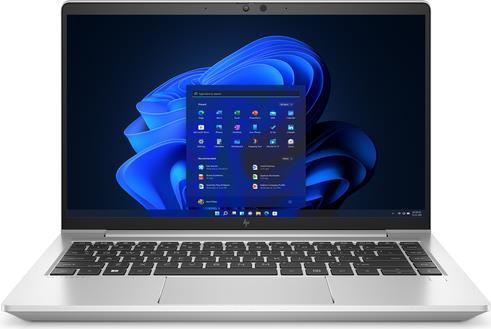 ELITEBOOK 640 G9 I5-1235U...