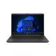 NB HP 250 G9 9M3L1AT i5-1235U 156" 16GB SSD512GB W11PGaranzia 3 anni PICK UP AND RETURN