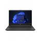 NB HP 250 G9 9M3J9AT i5-1235U 156" 8GB SSD512GB W11PGaranzia 3 anni PICK UP AND RETURN