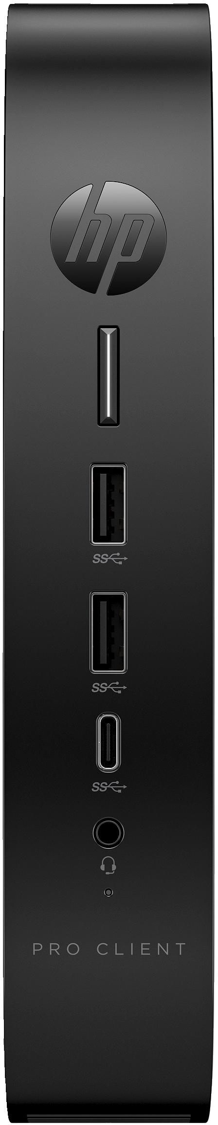 HP Pro t550 2 GHz Windows...