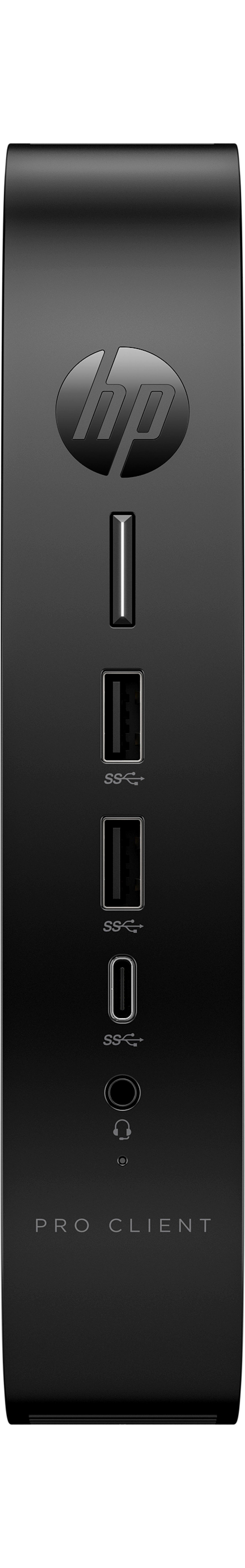 HP Pro t550 2 GHz Windows...