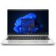 NB HP PROBOOK 440 G9 9M3N4AT i5-1235U 14" 16GB SSD512GB Finger Print W11P