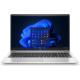 NB HP PROBOOK 450 G9 9M3N3AT i5-1235U 15.6" 16GB SSD512GB Finger Print W11P