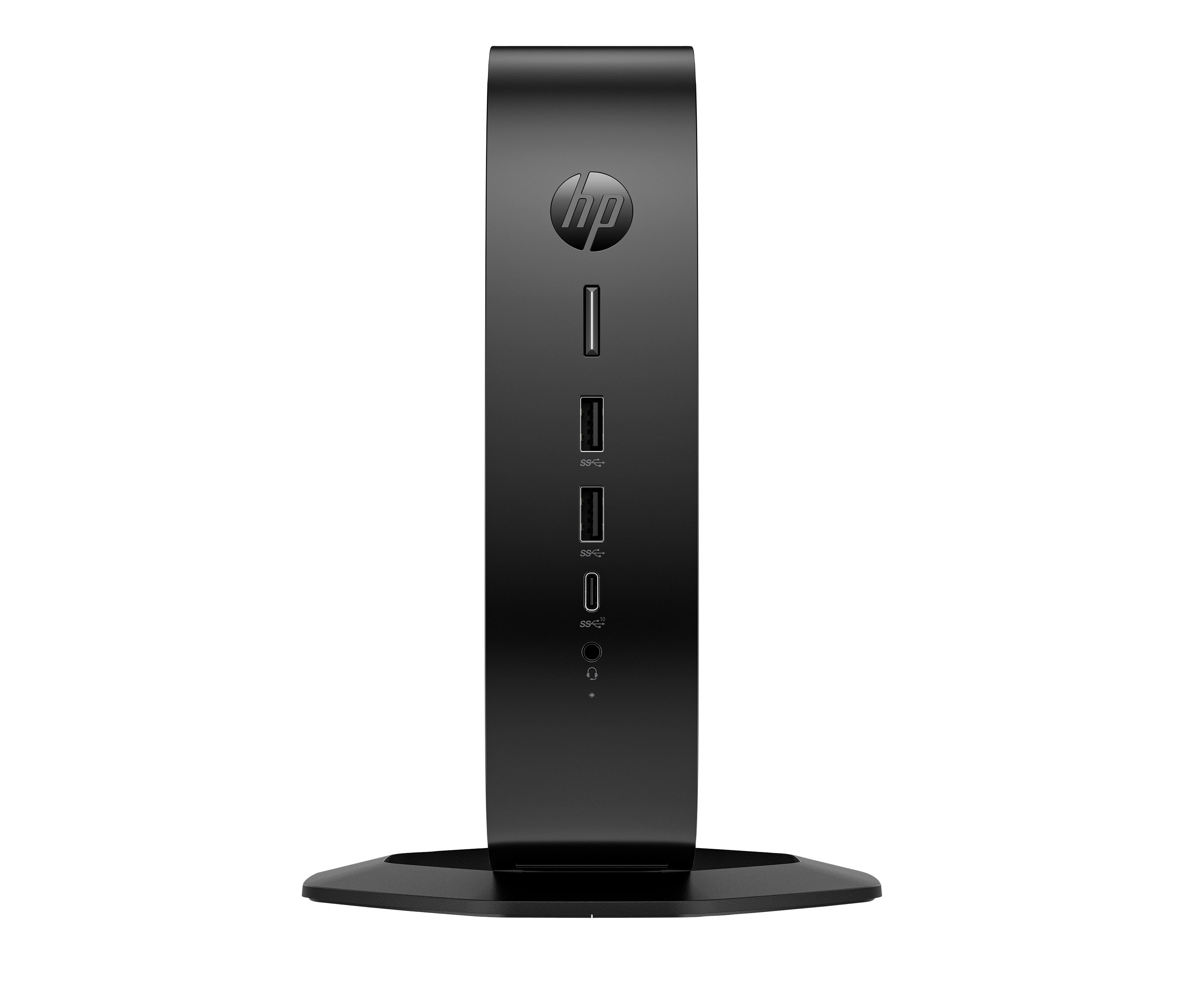 HP Elite t755 3 GHz IGEL OS...