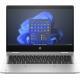 PRO X360 435 G10 R5-7530U 16GB