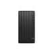PC HP 290 G9 TOWER 9M943AT i5-12500 16GB SSD512GB DVD WiFi Tastiera Mouse W11PGaranzia 3 anni ON SITE NBD