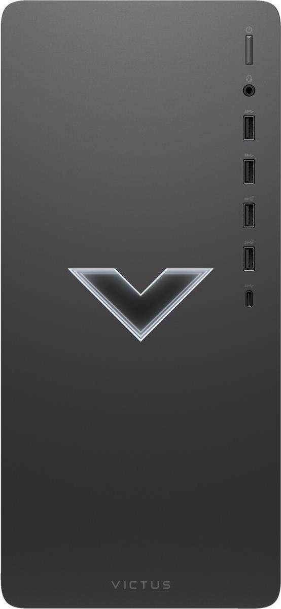 HP Victus 15L Gaming i7-14700F 32GB/1TB SSD RTX 4060Ti Win11 TG02-2000ng