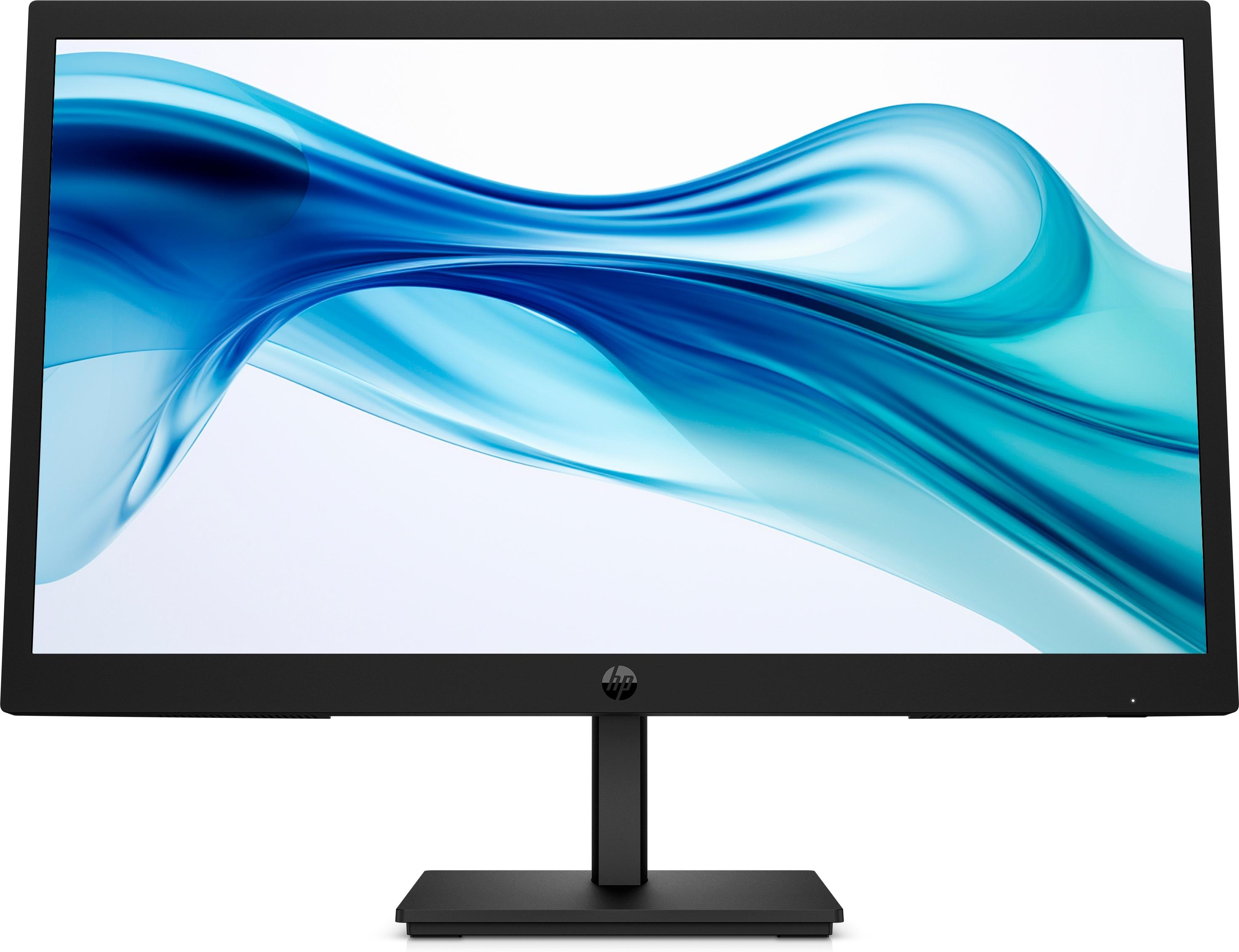 HP Series 3 Pro Monitor serie 3 Pro FHD da 2145" 322pv